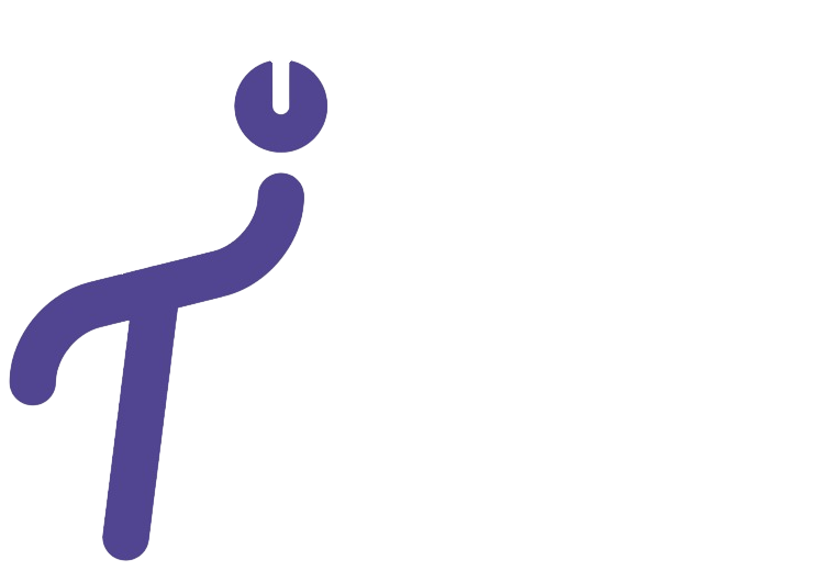 Tennis and Time